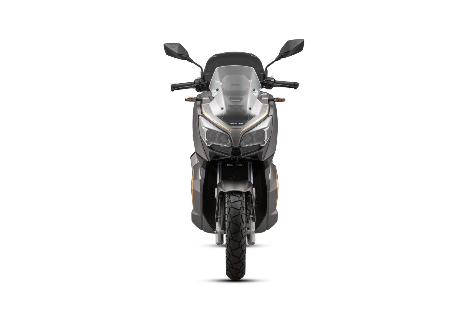 ATR 125 — fotografija 4