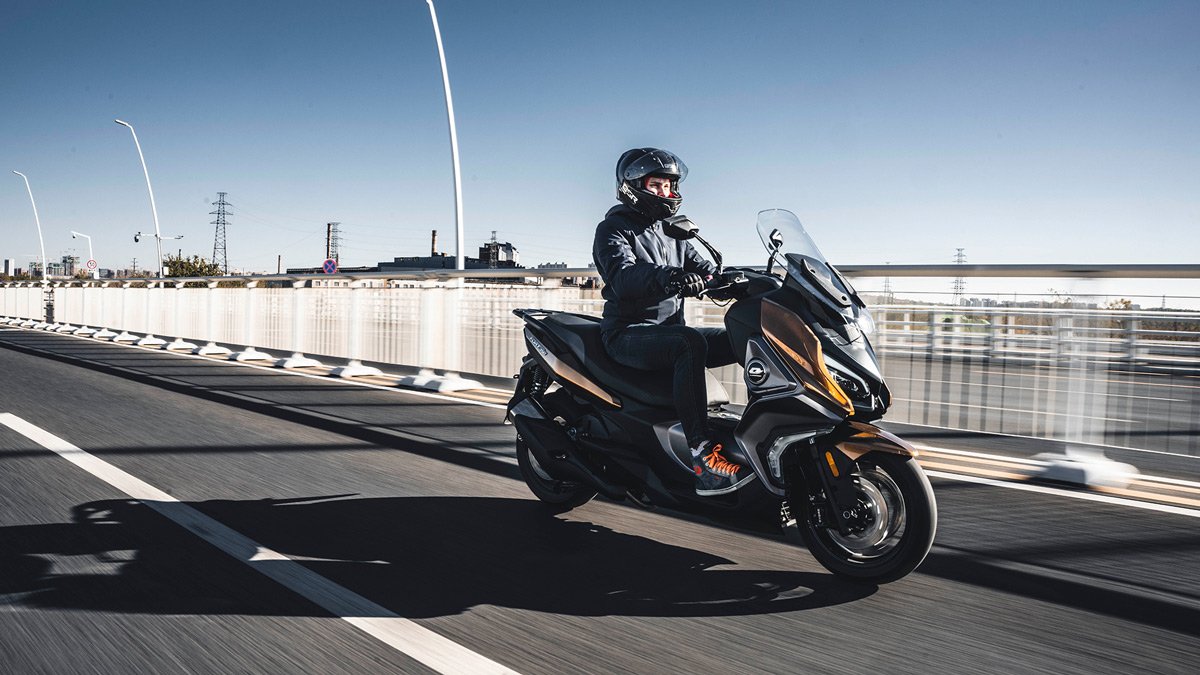 FORT 400 — fotografija 15