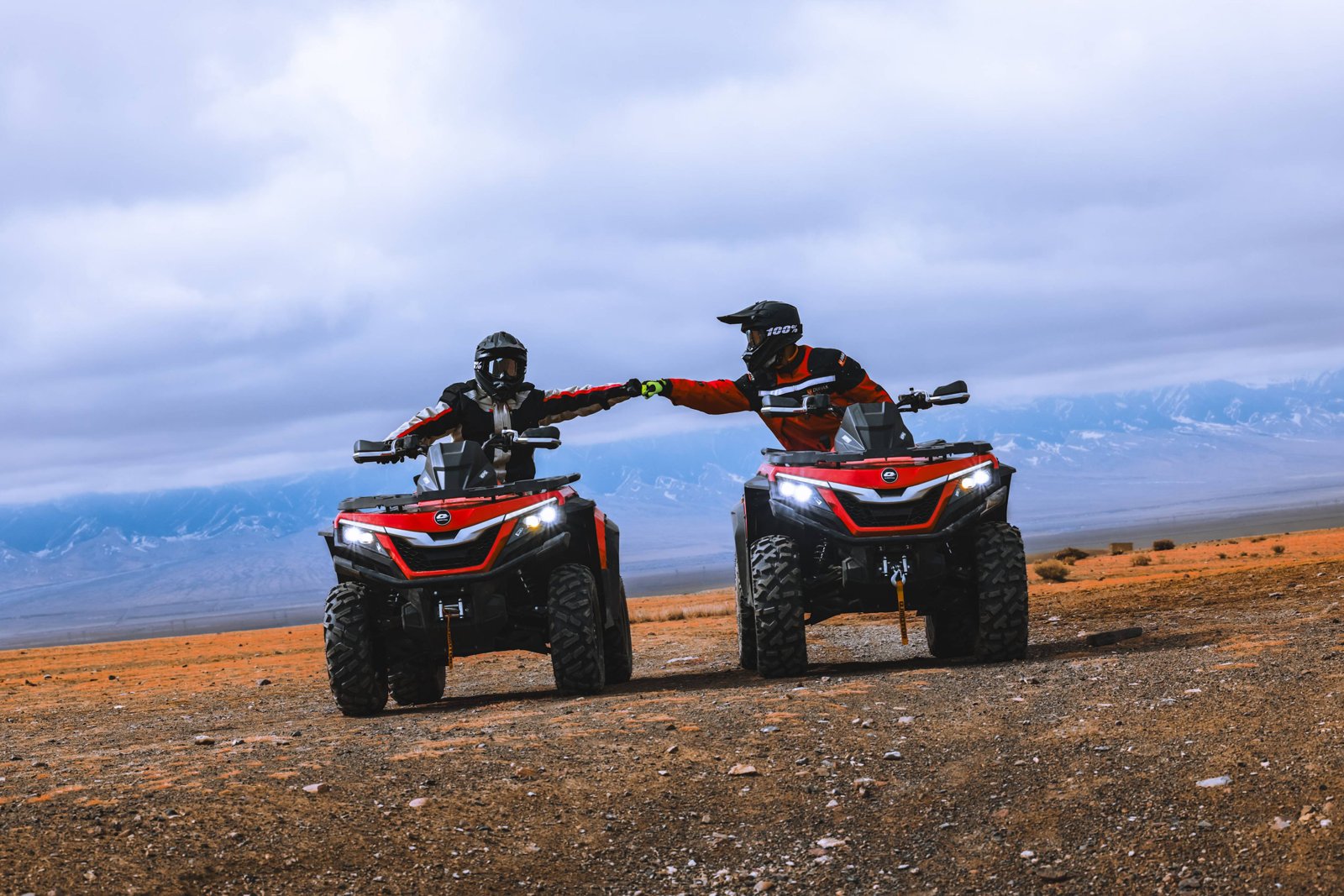 SFA 1000 — fotografija 6