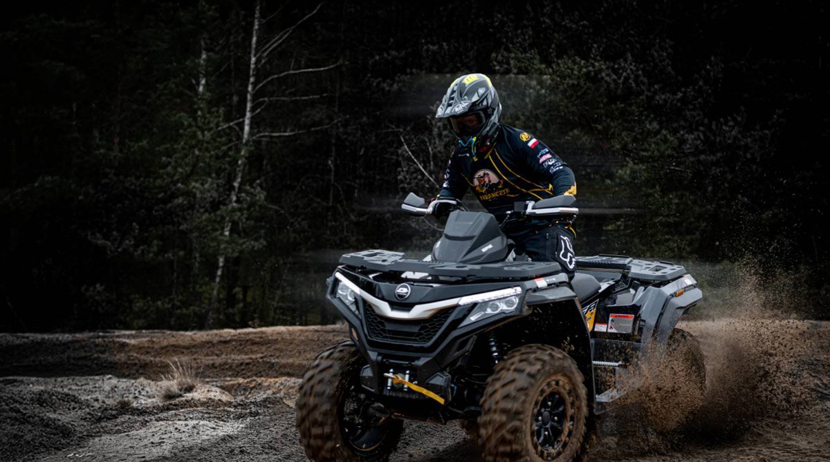SFA 1000 — fotografija 9