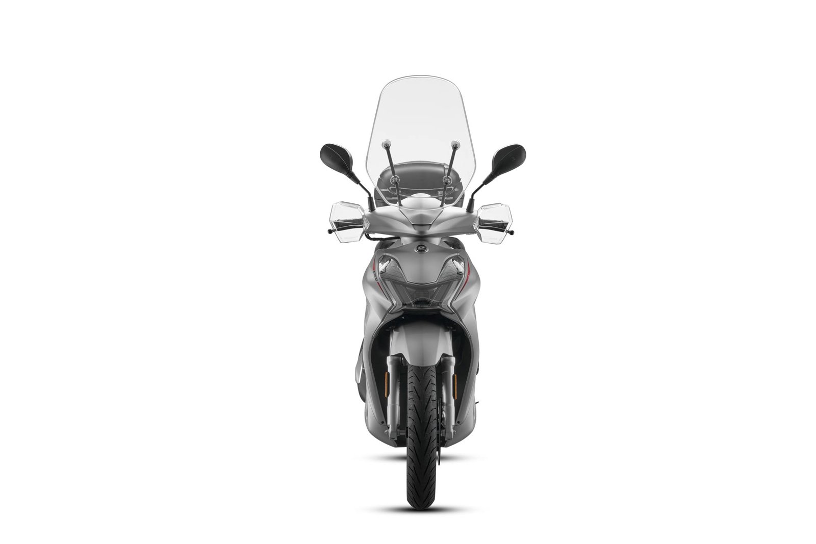 SQ 200 — fotografija 4