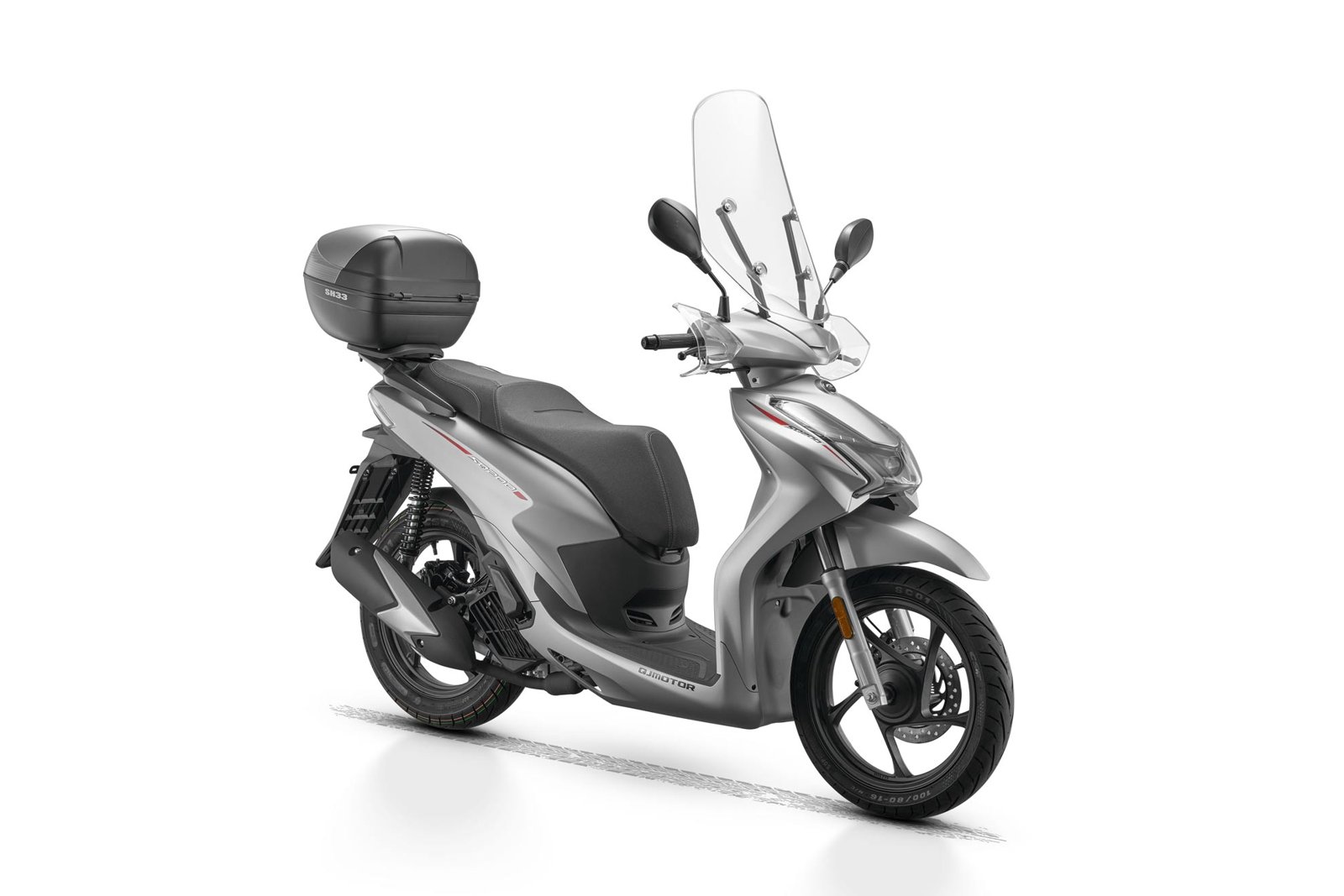 SQ 200 — fotografija 7