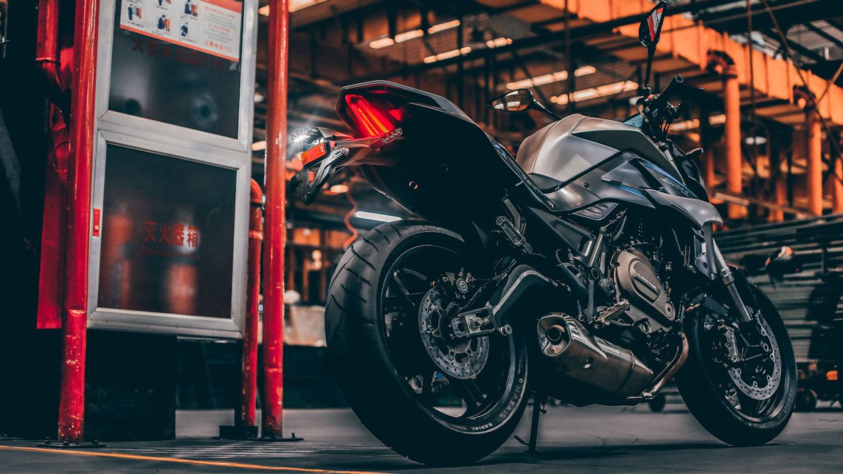 SRK 700 — fotografija 3