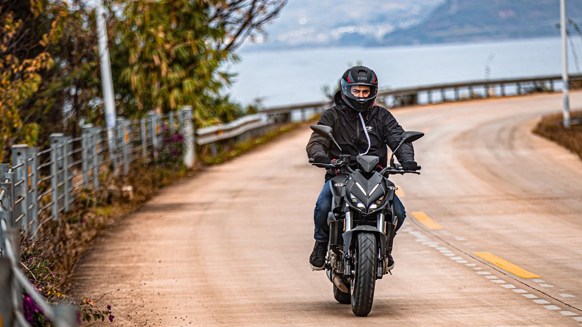 SRK 700 — fotografija 4