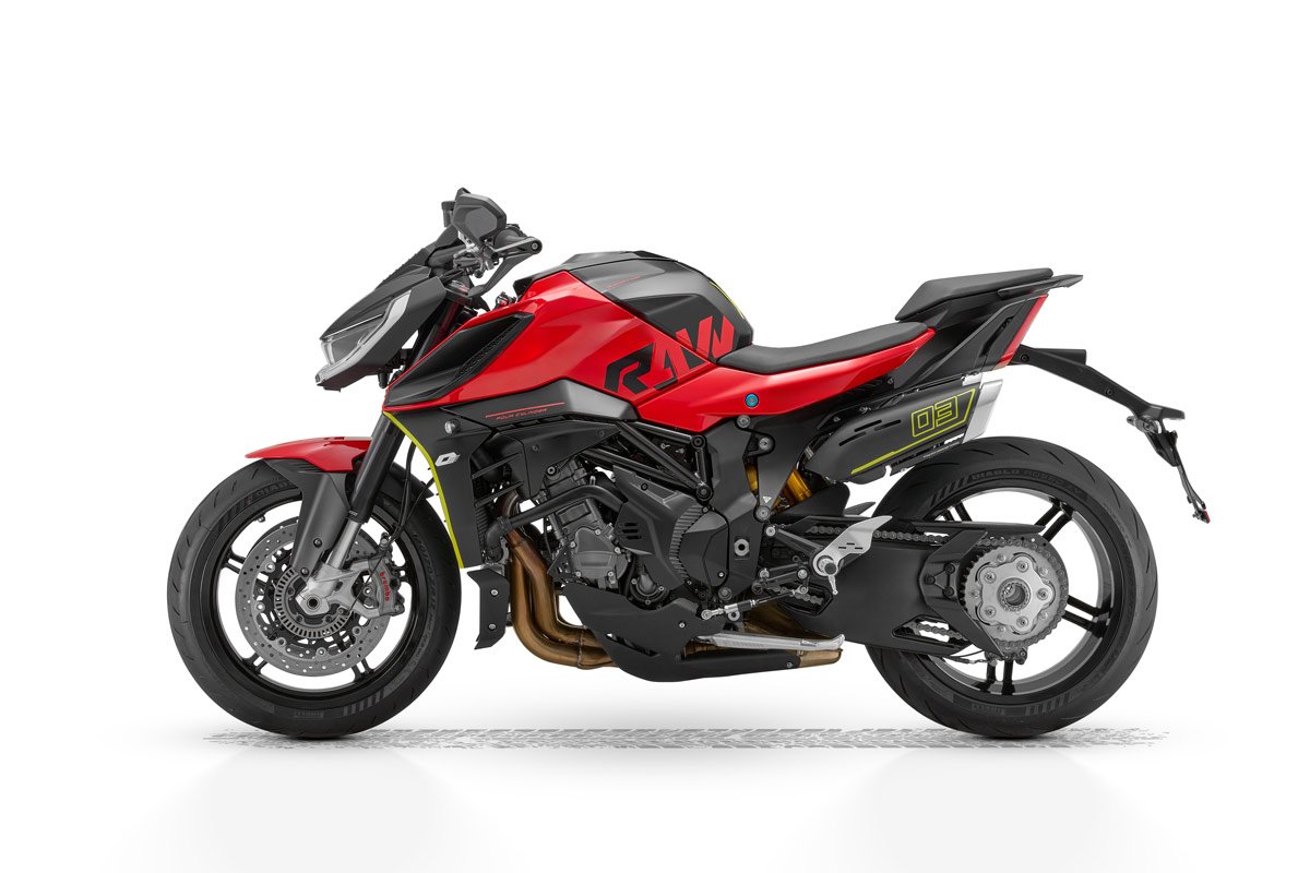 SRK 921 — fotografija 3