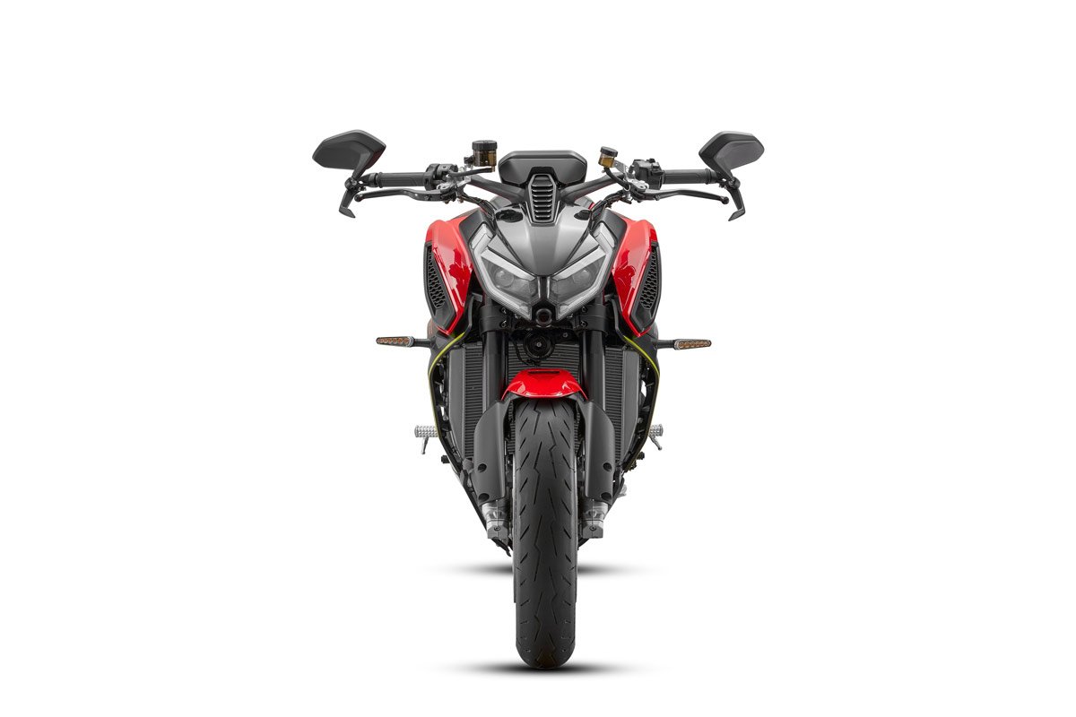 SRK 921 — fotografija 4