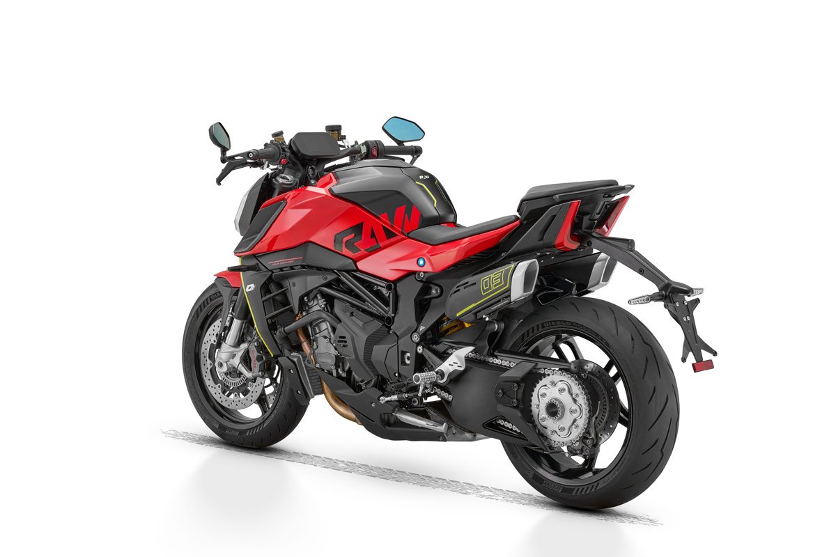 SRK 921 — fotografija 8