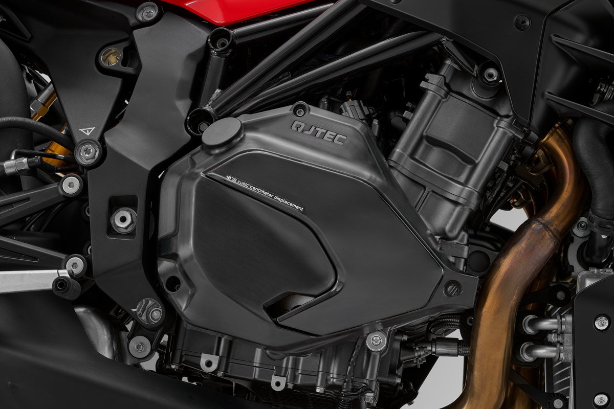 SRK 921 — fotografija 12