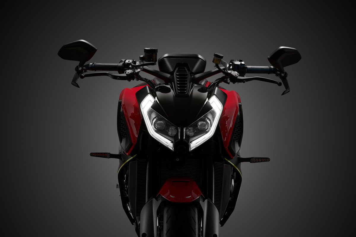 SRK 921 — fotografija 14